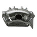 Disc Brake Caliper Dynamic Friction 331-63056