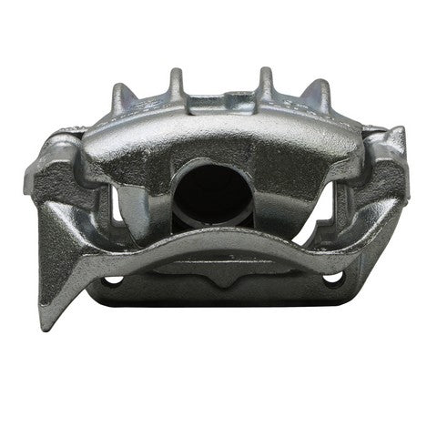 Disc Brake Caliper Dynamic Friction 331-63057