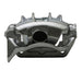 Disc Brake Caliper Dynamic Friction 331-63057
