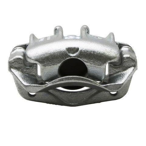 Disc Brake Caliper Dynamic Friction 331-63058