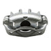 Disc Brake Caliper Dynamic Friction 331-63058