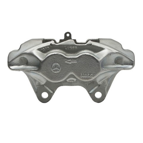 Disc Brake Caliper Dynamic Friction 331-63060