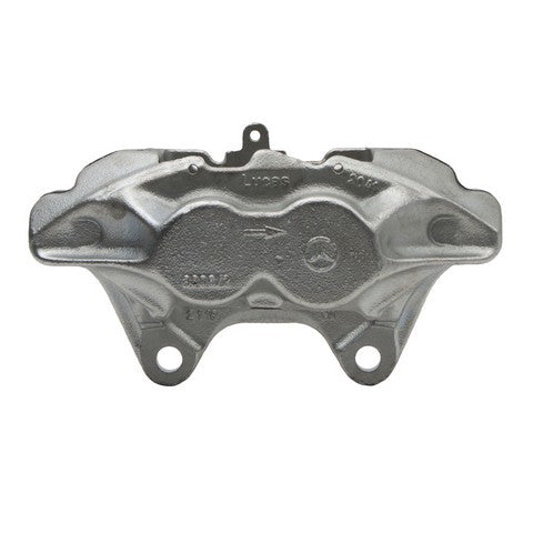 Disc Brake Caliper Dynamic Friction 331-63061
