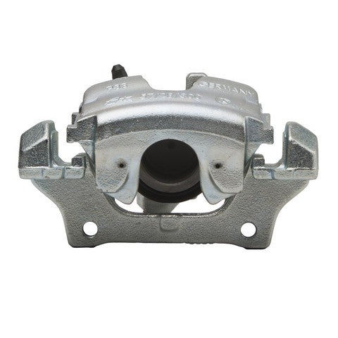 Disc Brake Caliper Dynamic Friction 331-63062