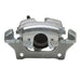 Disc Brake Caliper Dynamic Friction 331-63062