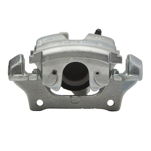 Disc Brake Caliper Dynamic Friction 331-63063
