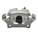 Disc Brake Caliper Dynamic Friction 331-63063