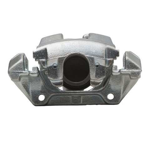 Disc Brake Caliper Dynamic Friction 331-63068