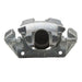 Disc Brake Caliper Dynamic Friction 331-63068
