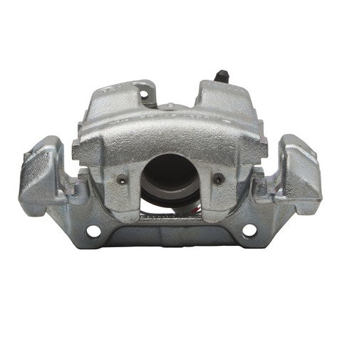 Disc Brake Caliper Dynamic Friction 331-63069