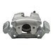 Disc Brake Caliper Dynamic Friction 331-63069