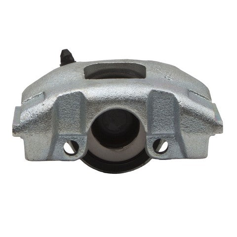 Disc Brake Caliper Dynamic Friction 331-63072
