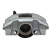 Disc Brake Caliper Dynamic Friction 331-63072