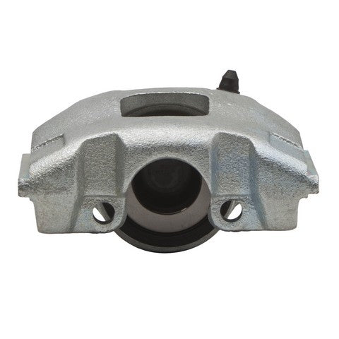Disc Brake Caliper Dynamic Friction 331-63073