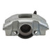 Disc Brake Caliper Dynamic Friction 331-63073
