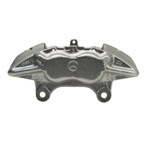 Disc Brake Caliper Dynamic Friction 331-63074