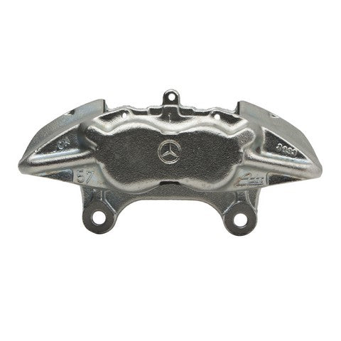 Disc Brake Caliper Dynamic Friction 331-63075