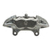Disc Brake Caliper Dynamic Friction 331-63075