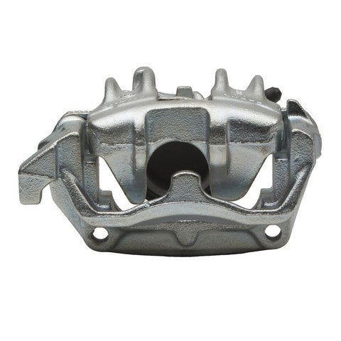 Disc Brake Caliper Dynamic Friction 331-63076