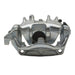 Disc Brake Caliper Dynamic Friction 331-63076