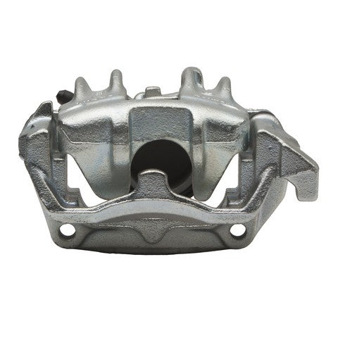 Disc Brake Caliper Dynamic Friction 331-63077