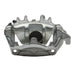 Disc Brake Caliper Dynamic Friction 331-63077