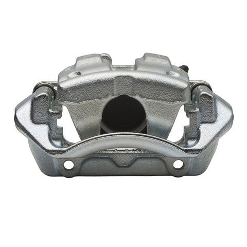 Disc Brake Caliper Dynamic Friction 331-63078