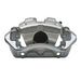 Disc Brake Caliper Dynamic Friction 331-63078
