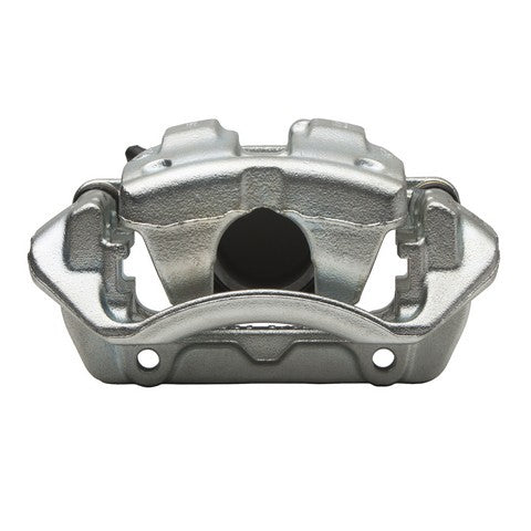 Disc Brake Caliper Dynamic Friction 331-63079