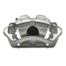 Disc Brake Caliper Dynamic Friction 331-63079
