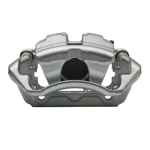 Disc Brake Caliper Dynamic Friction 331-63080