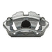 Disc Brake Caliper Dynamic Friction 331-63080