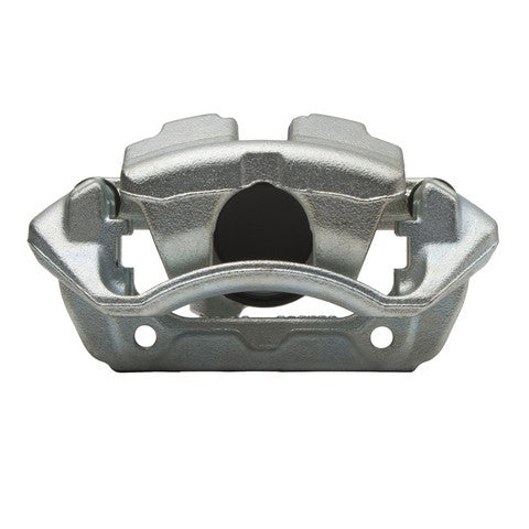 Disc Brake Caliper Dynamic Friction 331-63081