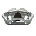 Disc Brake Caliper Dynamic Friction 331-63081