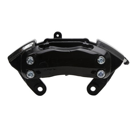 Disc Brake Caliper Dynamic Friction 331-63082
