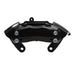Disc Brake Caliper Dynamic Friction 331-63082