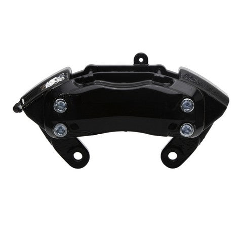 Disc Brake Caliper Dynamic Friction 331-63083