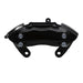 Disc Brake Caliper Dynamic Friction 331-63083