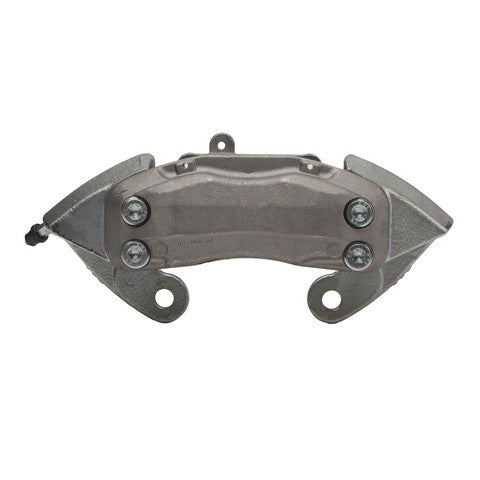 Disc Brake Caliper Dynamic Friction 331-63084
