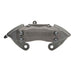 Disc Brake Caliper Dynamic Friction 331-63084