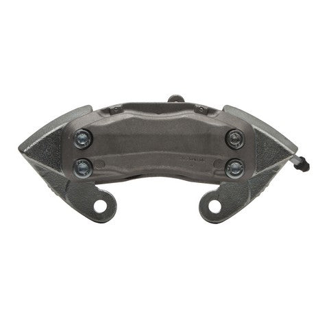 Disc Brake Caliper Dynamic Friction 331-63085