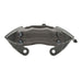 Disc Brake Caliper Dynamic Friction 331-63085