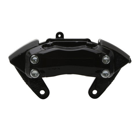 Disc Brake Caliper Dynamic Friction 331-63086