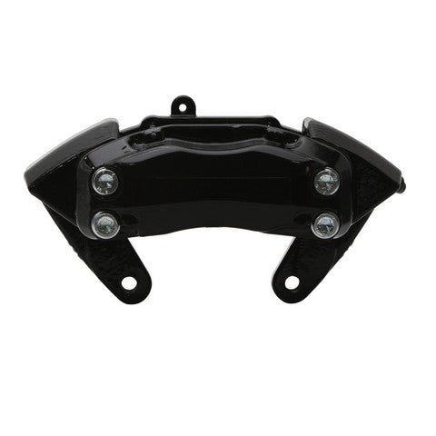 Disc Brake Caliper Dynamic Friction 331-63087