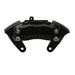 Disc Brake Caliper Dynamic Friction 331-63087