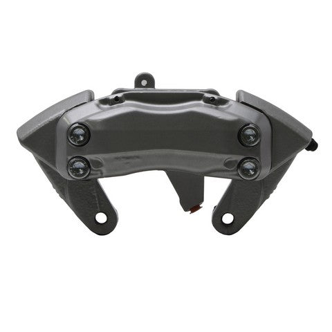 Disc Brake Caliper Dynamic Friction 331-63088