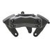 Disc Brake Caliper Dynamic Friction 331-63088