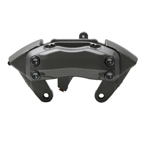 Disc Brake Caliper Dynamic Friction 331-63089