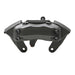 Disc Brake Caliper Dynamic Friction 331-63089