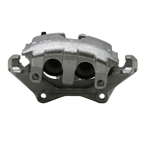Disc Brake Caliper Dynamic Friction 331-63092